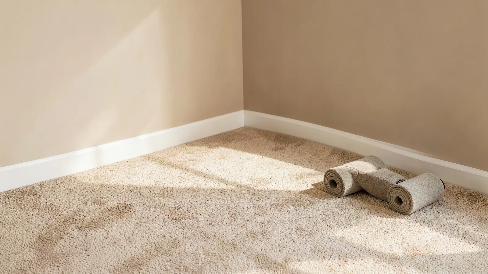 Carpet Installation in Lacassine, LA near me